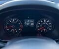 Киа Sportage, объемом двигателя 2.4 л и пробегом 76 тыс. км за 17700 $, фото 13 на Automoto.ua