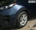 Киа Sportage, объемом двигателя 2.4 л и пробегом 140 тыс. км за 18500 $, фото 2 на Automoto.ua