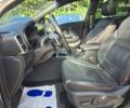 Кіа Sportage, об'ємом двигуна 2 л та пробігом 93 тис. км за 25000 $, фото 11 на Automoto.ua