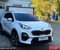 Кіа Sportage 2018 у Миколаєві на Automoto.ua Кіа Sportage, об'ємом двигуна 1.6 л та пробігом 83 тис. км за 16500 $, фото 1 на Automoto.ua