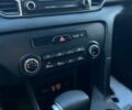 Киа Sportage, объемом двигателя 2.4 л и пробегом 76 тыс. км за 17700 $, фото 18 на Automoto.ua