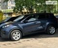 Киа Sportage, объемом двигателя 2.4 л и пробегом 140 тыс. км за 18500 $, фото 4 на Automoto.ua