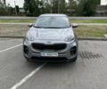 Киа Sportage, объемом двигателя 2.4 л и пробегом 75 тыс. км за 15800 $, фото 1 на Automoto.ua