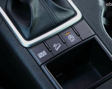 Киа Sportage, объемом двигателя 1.7 л и пробегом 162 тыс. км за 18500 $, фото 22 на Automoto.ua