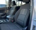 Киа Sportage, объемом двигателя 2.4 л и пробегом 76 тыс. км за 17700 $, фото 11 на Automoto.ua