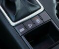 Киа Sportage, объемом двигателя 1.7 л и пробегом 162 тыс. км за 18500 $, фото 22 на Automoto.ua