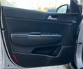Киа Sportage, объемом двигателя 2.4 л и пробегом 76 тыс. км за 17700 $, фото 7 на Automoto.ua
