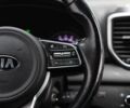 Киа Sportage, объемом двигателя 1.6 л и пробегом 141 тыс. км за 17500 $, фото 16 на Automoto.ua