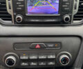 Киа Sportage, объемом двигателя 2.4 л и пробегом 75 тыс. км за 15800 $, фото 10 на Automoto.ua