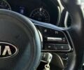 Киа Sportage, объемом двигателя 1.6 л и пробегом 76 тыс. км за 18600 $, фото 19 на Automoto.ua
