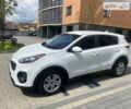 Кіа Sportage, об'ємом двигуна 2.4 л та пробігом 70 тис. км за 14200 $, фото 24 на Automoto.ua