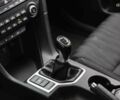 Киа Sportage, объемом двигателя 1.6 л и пробегом 141 тыс. км за 17500 $, фото 22 на Automoto.ua