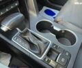 Киа Sportage, объемом двигателя 2 л и пробегом 93 тыс. км за 25999 $, фото 29 на Automoto.ua