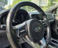 Киа Sportage, объемом двигателя 2 л и пробегом 93 тыс. км за 25999 $, фото 15 на Automoto.ua