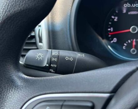 Киа Sportage, объемом двигателя 2.4 л и пробегом 49 тыс. км за 14990 $, фото 29 на Automoto.ua