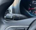 Киа Sportage, объемом двигателя 2.4 л и пробегом 49 тыс. км за 14990 $, фото 29 на Automoto.ua