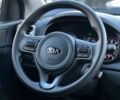 Киа Sportage, объемом двигателя 2.4 л и пробегом 76 тыс. км за 17700 $, фото 14 на Automoto.ua