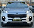 Киа Sportage, объемом двигателя 2.4 л и пробегом 76 тыс. км за 17700 $, фото 1 на Automoto.ua