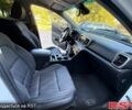 Кіа Sportage 2018 у Миколаєві на Automoto.ua Кіа Sportage, об'ємом двигуна 1.6 л та пробігом 83 тис. км за 16500 $, фото 8 на Automoto.ua