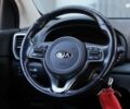 Киа Sportage, объемом двигателя 1.7 л и пробегом 162 тыс. км за 18500 $, фото 15 на Automoto.ua
