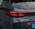Киа Sportage, объемом двигателя 1.6 л и пробегом 141 тыс. км за 17500 $, фото 8 на Automoto.ua