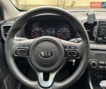 Киа Sportage, объемом двигателя 2.4 л и пробегом 75 тыс. км за 15800 $, фото 8 на Automoto.ua