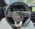 Киа Sportage, объемом двигателя 2 л и пробегом 93 тыс. км за 25999 $, фото 22 на Automoto.ua