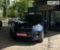 Киа Sportage, объемом двигателя 2.4 л и пробегом 140 тыс. км за 18500 $, фото 1 на Automoto.ua