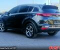 Киа Sportage, объемом двигателя 1.6 л и пробегом 91 тыс. км за 21700 $, фото 5 на Automoto.ua