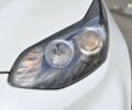 Киа Sportage, объемом двигателя 2 л и пробегом 165 тыс. км за 21000 $, фото 12 на Automoto.ua