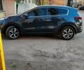 Киа Sportage, объемом двигателя 1.59 л и пробегом 98 тыс. км за 17900 $, фото 1 на Automoto.ua