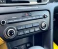 Киа Sportage, объемом двигателя 1.6 л и пробегом 173 тыс. км за 14700 $, фото 29 на Automoto.ua
