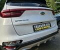 Кіа Sportage, об'ємом двигуна 2 л та пробігом 93 тис. км за 25000 $, фото 7 на Automoto.ua