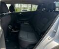 Киа Sportage, объемом двигателя 2.4 л и пробегом 49 тыс. км за 14990 $, фото 14 на Automoto.ua