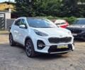 Кіа Sportage, об'ємом двигуна 2 л та пробігом 93 тис. км за 25000 $, фото 1 на Automoto.ua