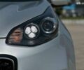 Киа Sportage, объемом двигателя 2.4 л и пробегом 49 тыс. км за 14990 $, фото 3 на Automoto.ua