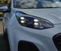 Киа Sportage, объемом двигателя 2 л и пробегом 93 тыс. км за 25999 $, фото 9 на Automoto.ua