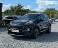 Киа Sportage, объемом двигателя 1.6 л и пробегом 117 тыс. км за 22900 $, фото 1 на Automoto.ua