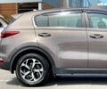 Киа Sportage, объемом двигателя 1.6 л и пробегом 173 тыс. км за 14700 $, фото 12 на Automoto.ua