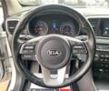 Киа Sportage, объемом двигателя 1.6 л и пробегом 78 тыс. км за 16790 $, фото 49 на Automoto.ua