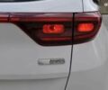 Киа Sportage, объемом двигателя 2 л и пробегом 165 тыс. км за 21000 $, фото 21 на Automoto.ua