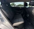 Киа Sportage, объемом двигателя 2.4 л и пробегом 49 тыс. км за 14490 $, фото 14 на Automoto.ua