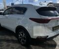 Киа Sportage, объемом двигателя 1.6 л и пробегом 76 тыс. км за 18600 $, фото 4 на Automoto.ua