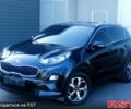 Киа Sportage, объемом двигателя 1.6 л и пробегом 91 тыс. км за 21700 $, фото 1 на Automoto.ua