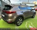 Кіа Sportage, об'ємом двигуна 1.6 л та пробігом 146 тис. км за 16800 $, фото 3 на Automoto.ua