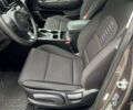 Киа Sportage, объемом двигателя 2.4 л и пробегом 75 тыс. км за 15800 $, фото 13 на Automoto.ua