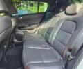 Кіа Sportage, об'ємом двигуна 2 л та пробігом 93 тис. км за 25000 $, фото 17 на Automoto.ua