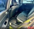 Кіа Sportage, об'ємом двигуна 1.6 л та пробігом 146 тис. км за 16800 $, фото 7 на Automoto.ua