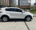 Кіа Sportage, об'ємом двигуна 2.4 л та пробігом 70 тис. км за 14200 $, фото 8 на Automoto.ua