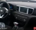 Кіа Sportage, об'ємом двигуна 1.6 л та пробігом 61 тис. км за 20771 $, фото 2 на Automoto.ua